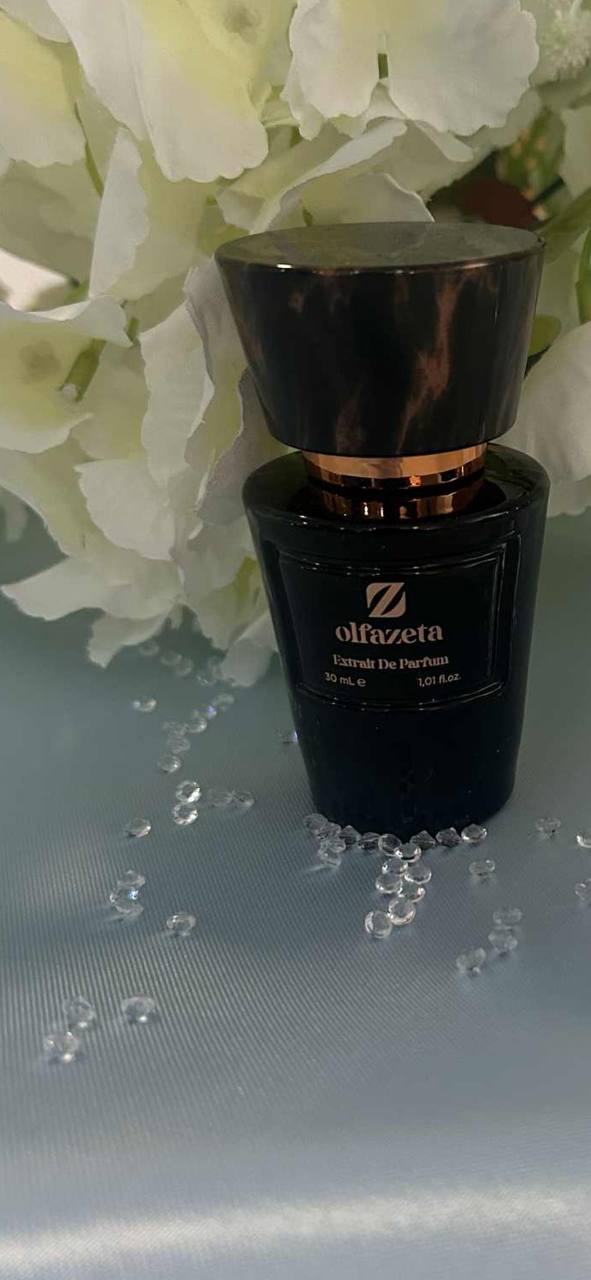 61 olfazeta  invictus 30ml