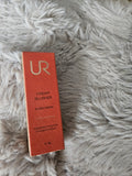 Creme blusher