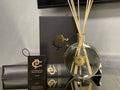 Reed diffuser 100ml mystic ylang