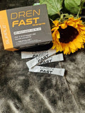 Dren Fast 30 sticks