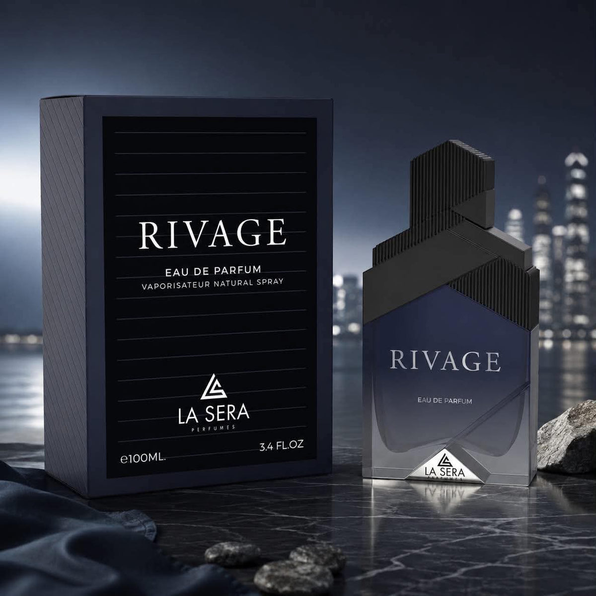 Rivage