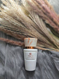 19 olfazeta  lady million 30ml