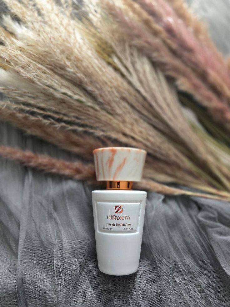 19 olfazeta  lady million 30ml