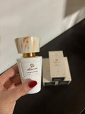 10 olfazeta alien 30ml