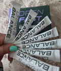 Dren fast drain&  balance 7 day trail