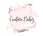 Couture Babez  - Home