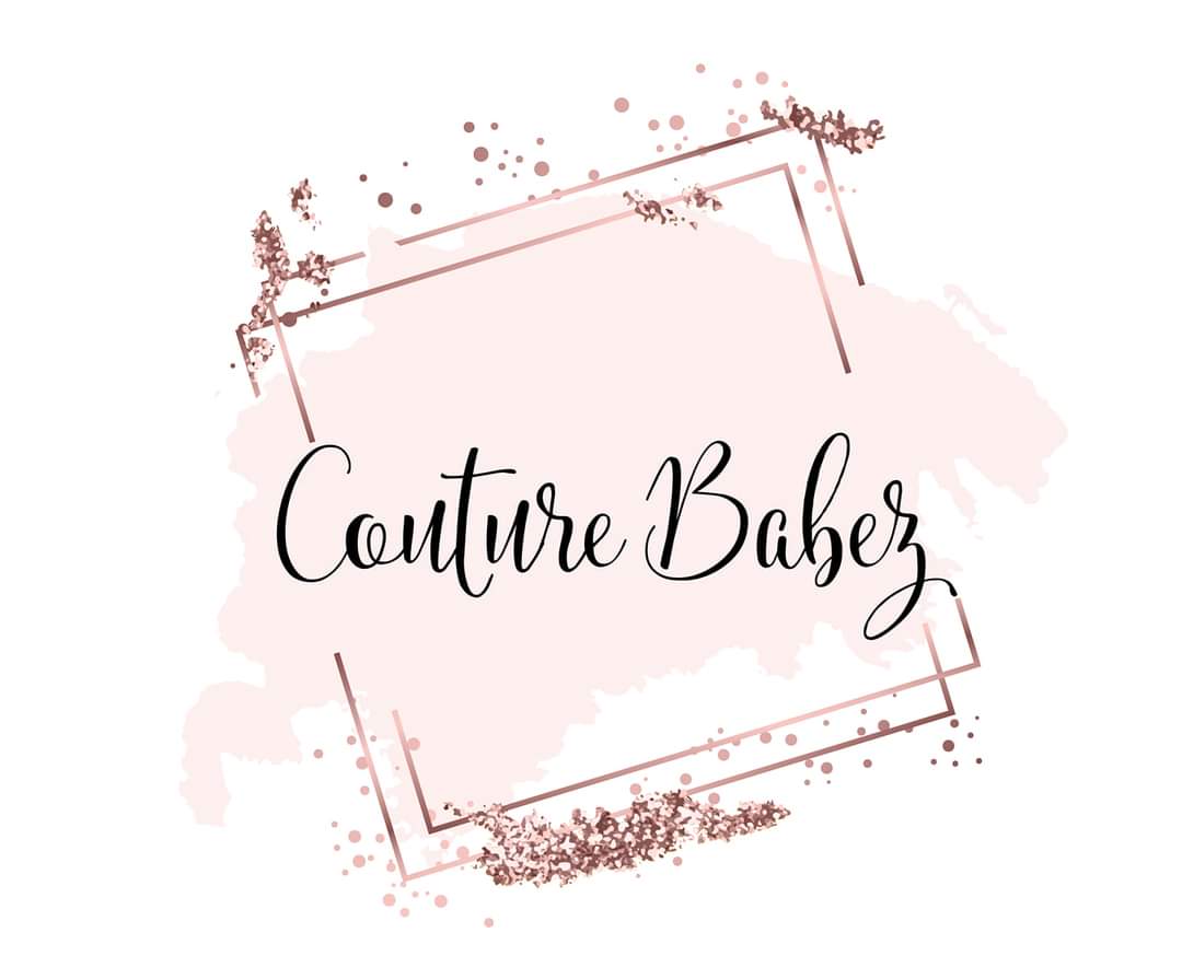 Couture Babez 