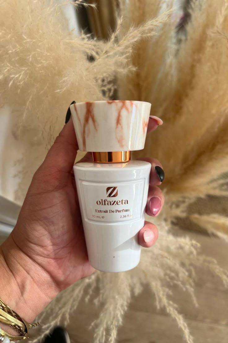 131 olfazeta  good girl c/h 30ml